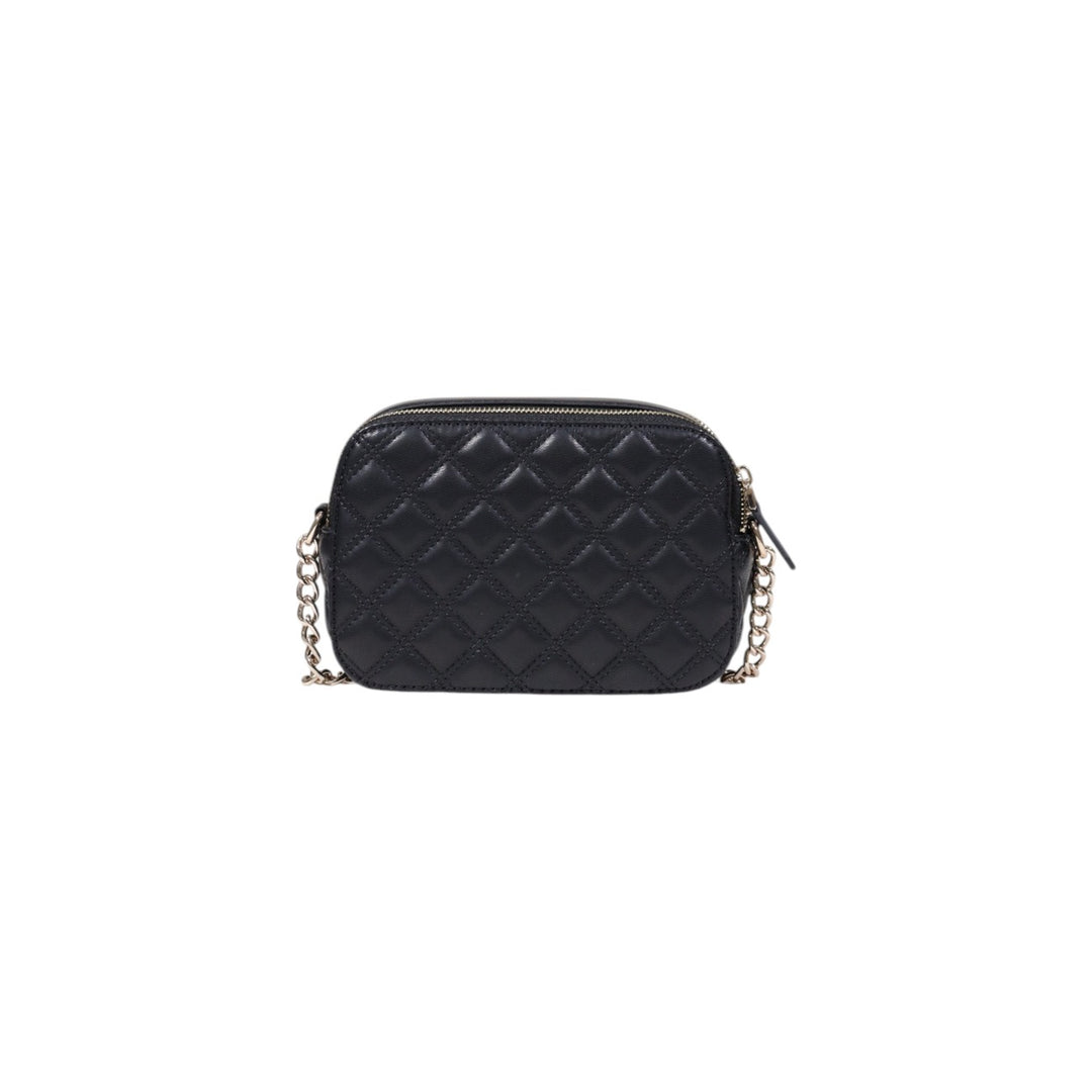 Guess  Women Bag