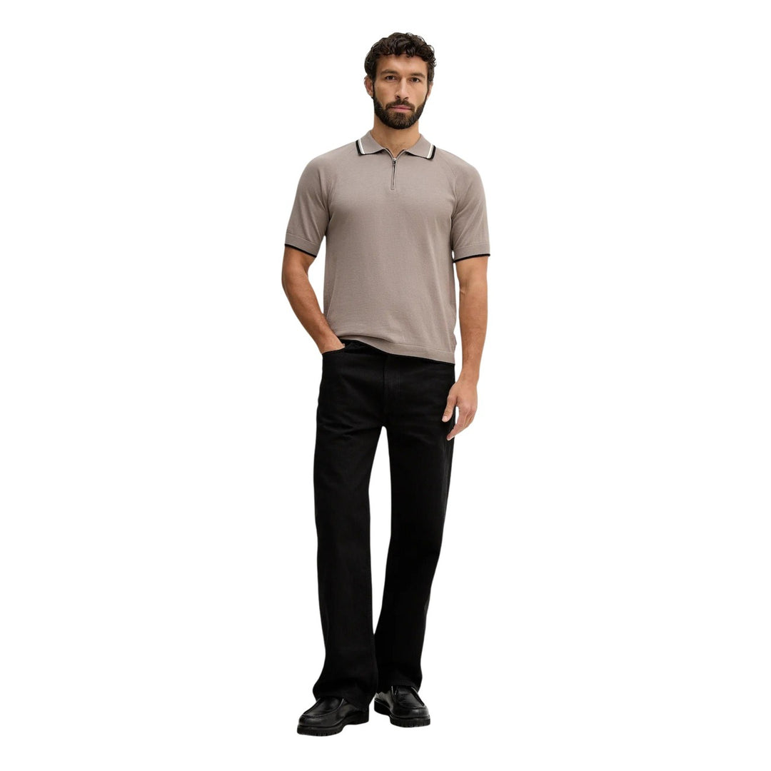 Armani Exchange Men Polo