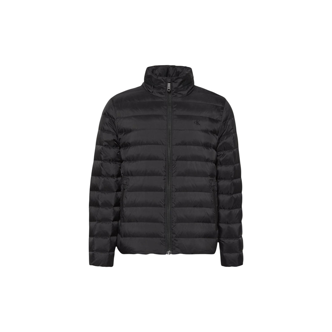 Calvin Klein Jeans Men Jacket
