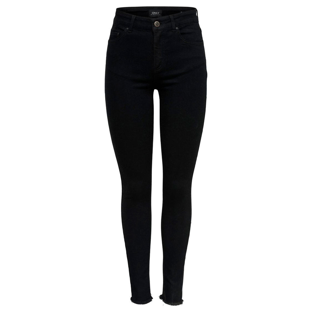 Only  Women Jeans