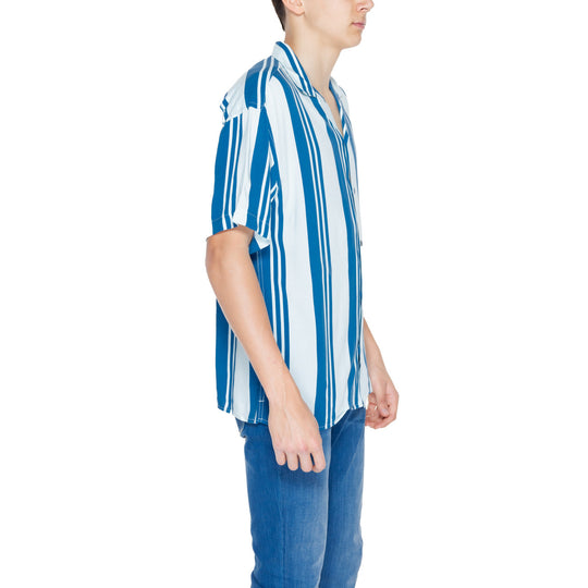 Jack &amp; Jones Men Shirt