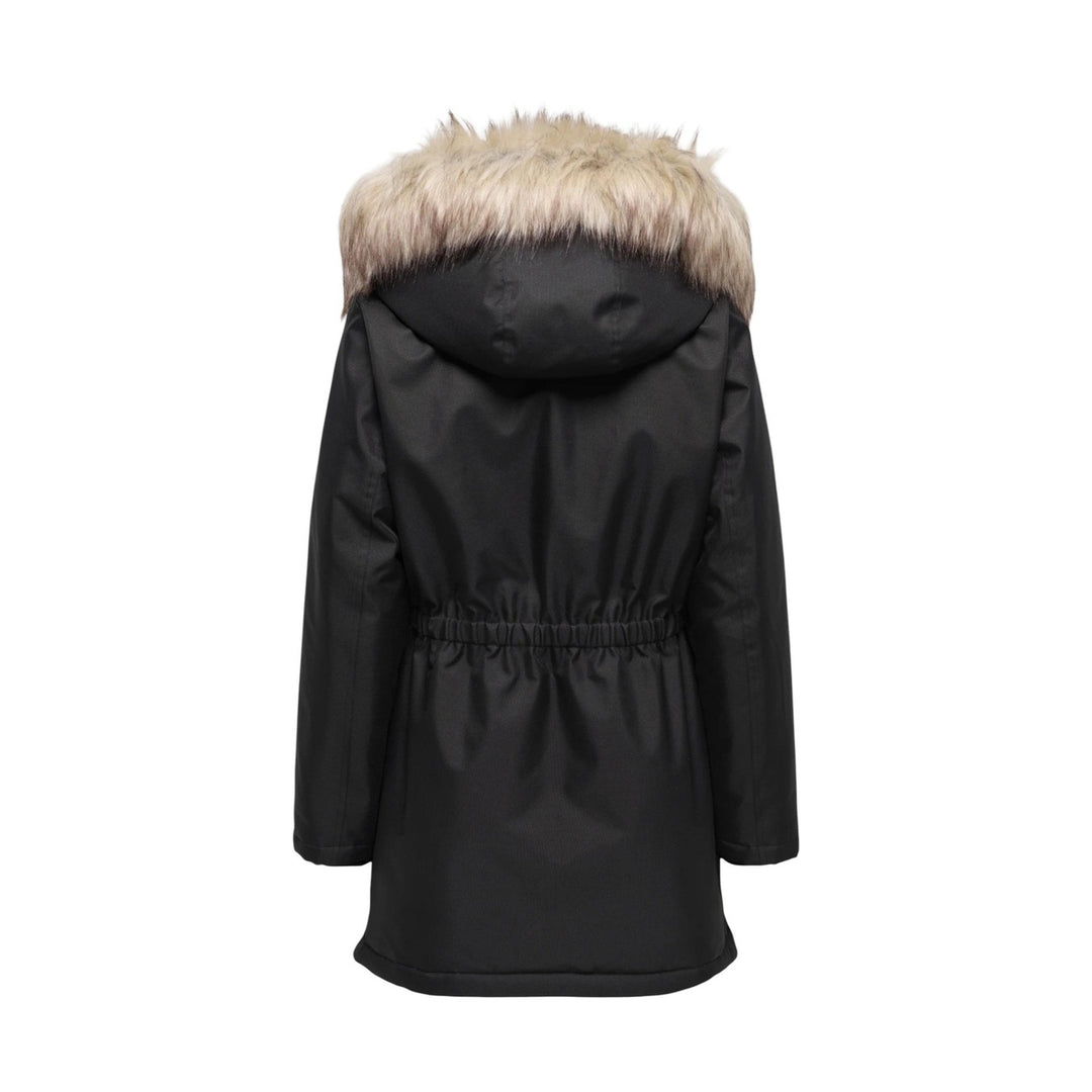 Only  Women Jacket