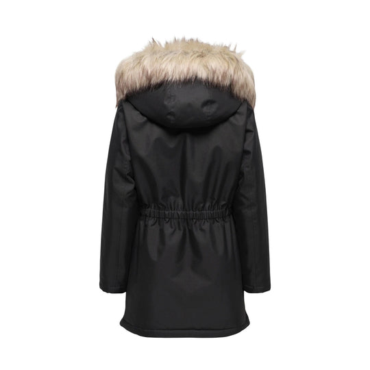 Only  Women Jacket