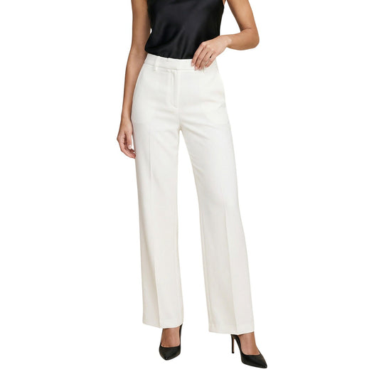 I Am  Women Trousers