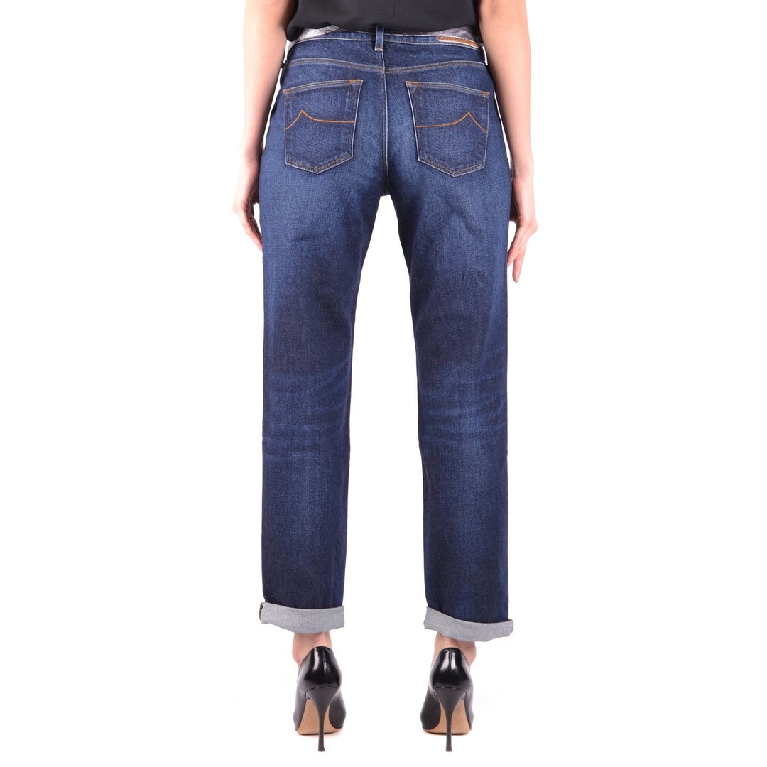 Jacob Cohen  Women Jeans