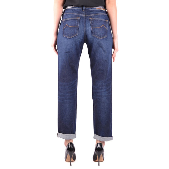 Jacob Cohen  Women Jeans