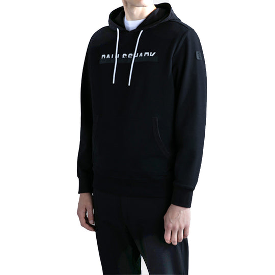 Paul&amp;shark Men Sweatshirts