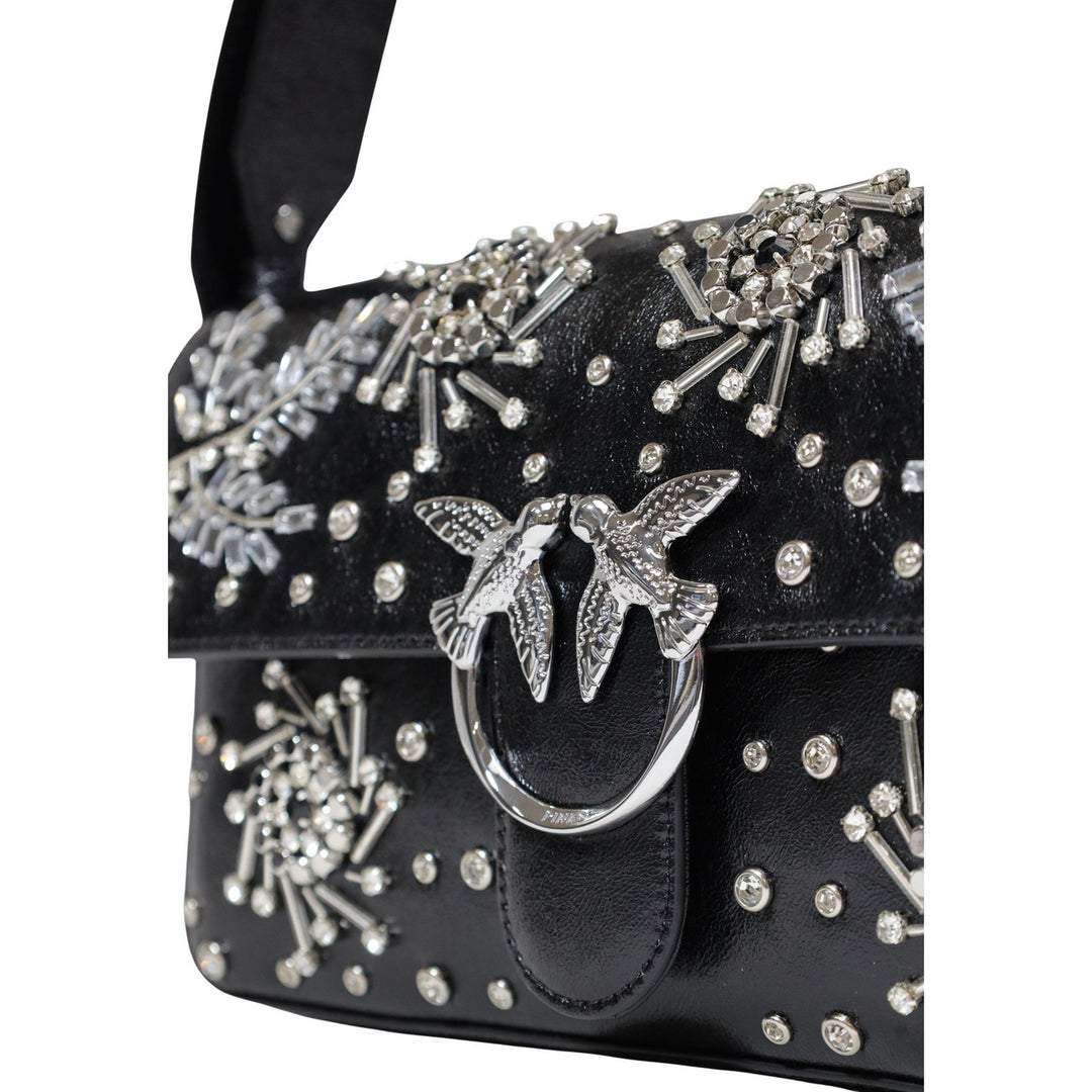 Pinko  Women Bag