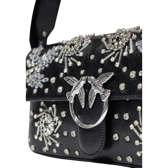 Pinko  Women Bag