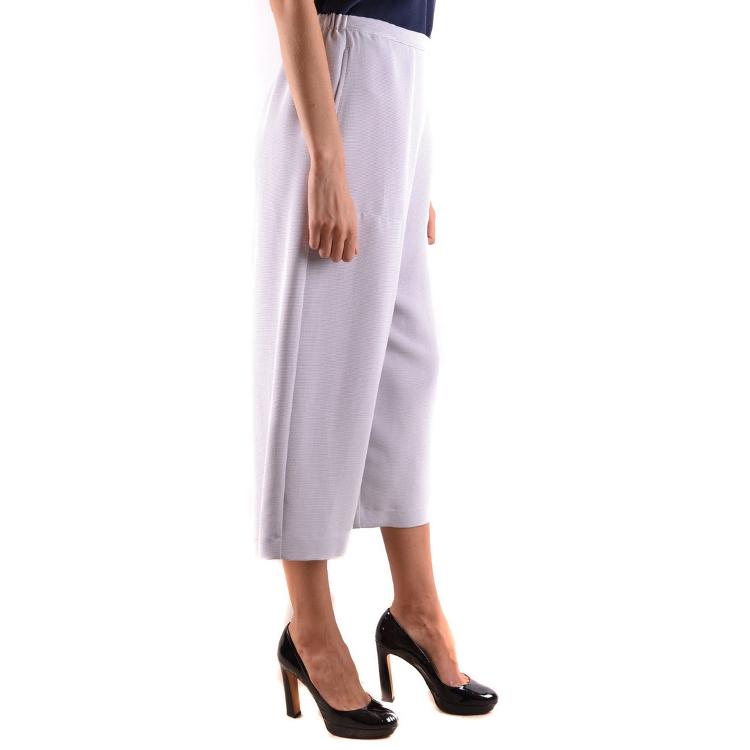 Armani Jeans  Women Trousers