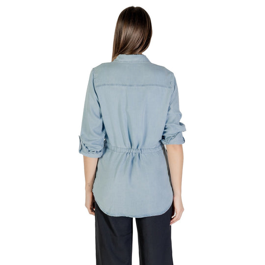 Only  Women Shirt