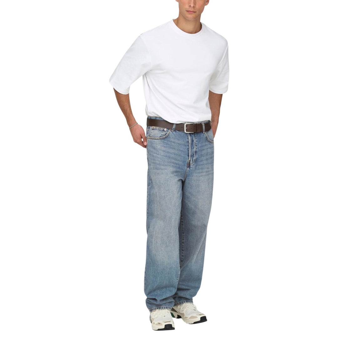 Only &amp; Sons Men Jeans