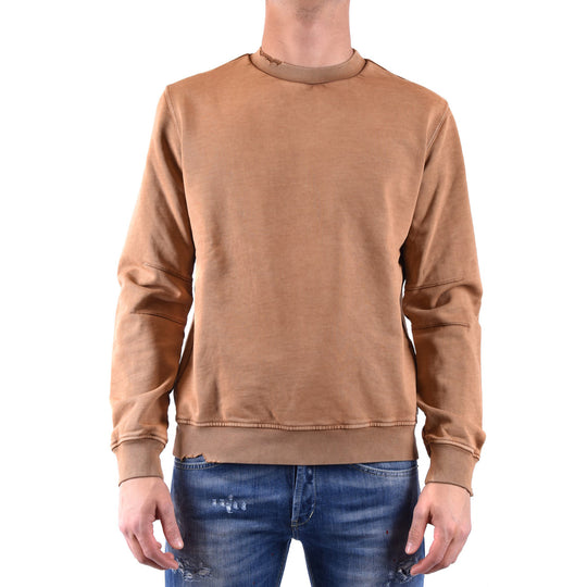 Paolo Pecora Men Sweatshirts