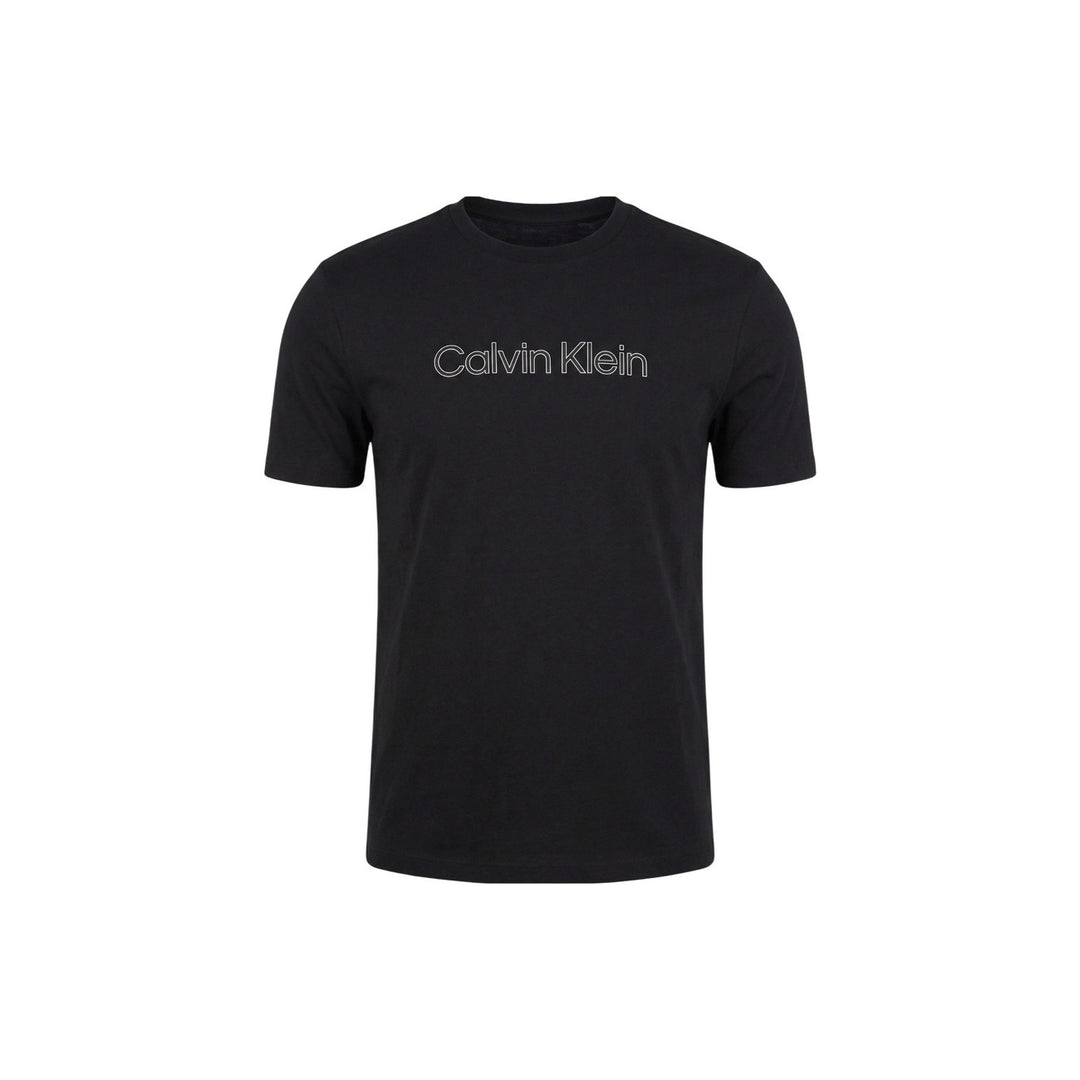 Calvin Klein Men T-Shirt