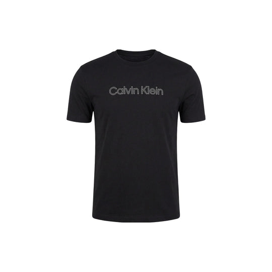 Calvin Klein Men T-Shirt