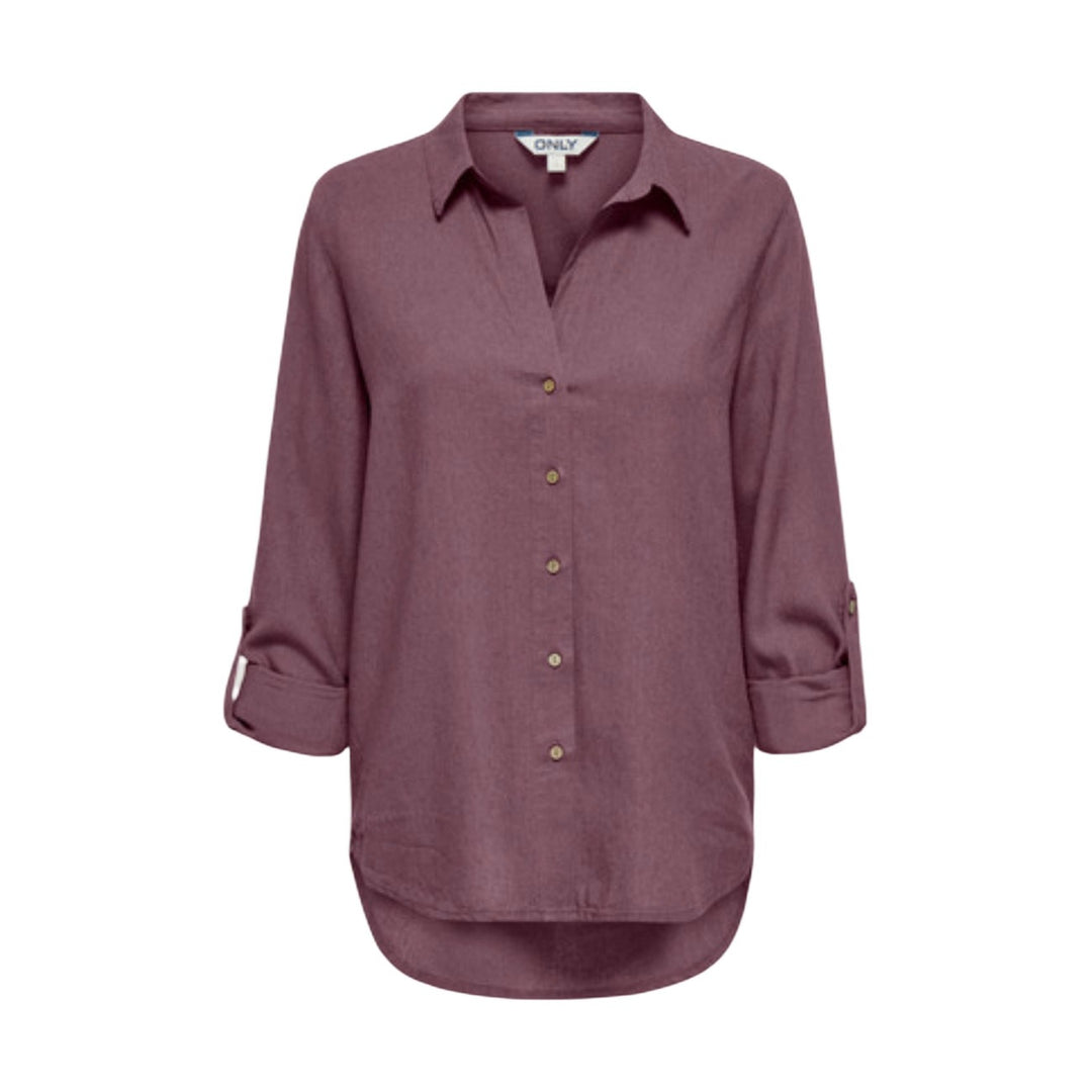 Only  Women Shirt