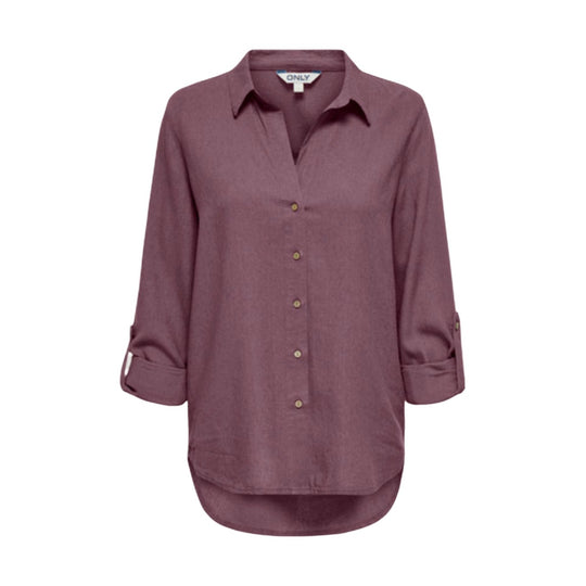 Only  Women Shirt