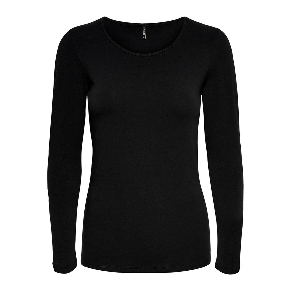 Only  Women T-Shirt