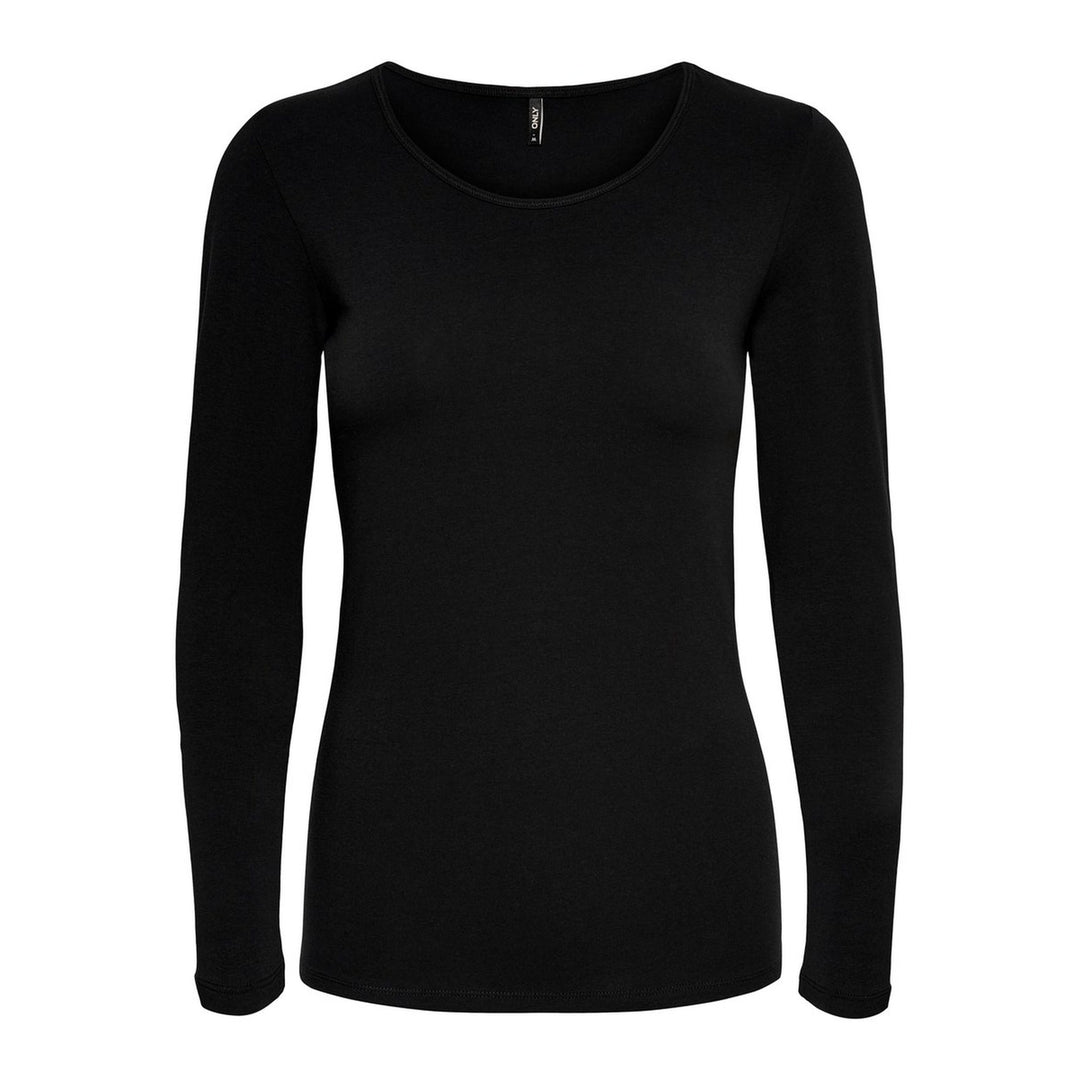 Only  Women T-Shirt
