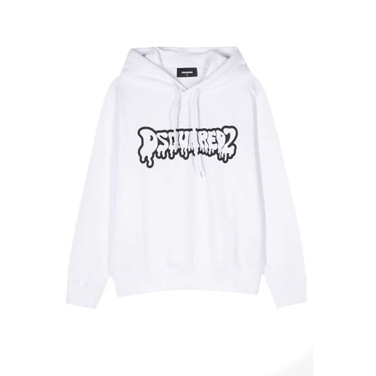 Dsquared2 Men Sweatshirts