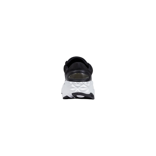 Ea7 Men Sneakers