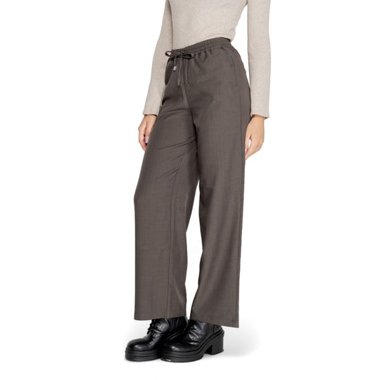 Only  Women Trousers