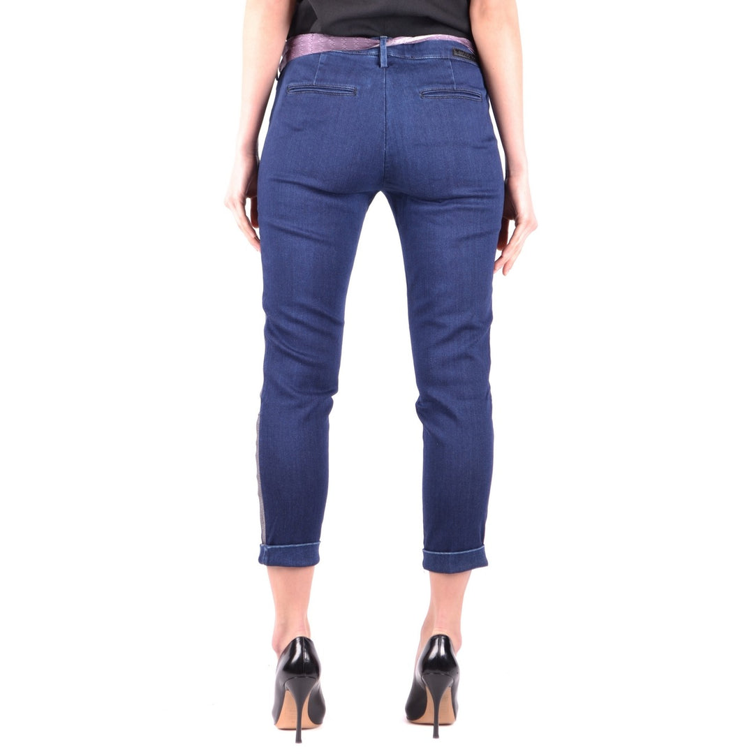 Jacob Cohen  Women Jeans
