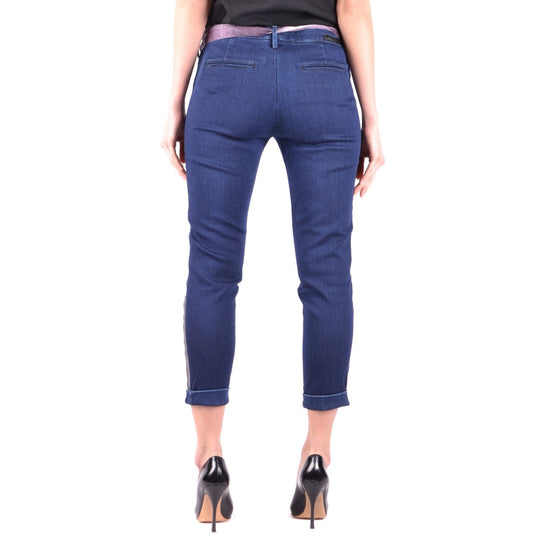 Jacob Cohen  Women Jeans