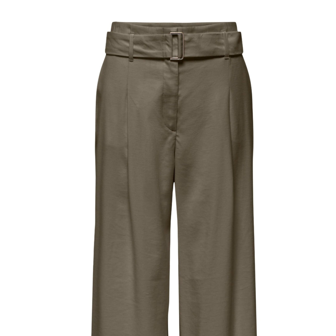 Only  Women Trousers