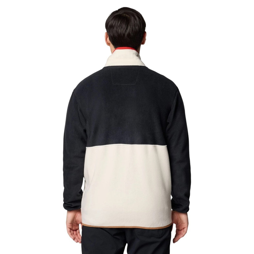 Columbia Men Sweatshirts
