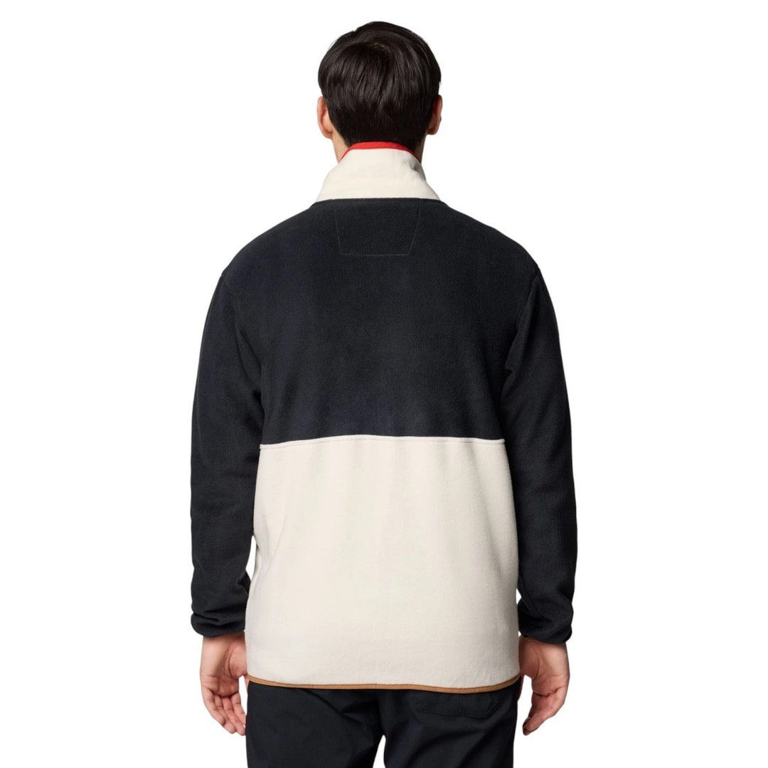 Columbia Men Sweatshirts