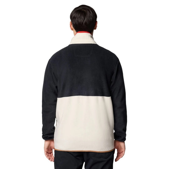 Columbia Men Sweatshirts