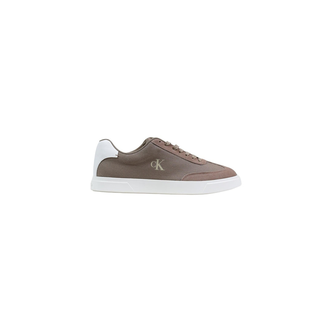Calvin Klein Men Sneakers