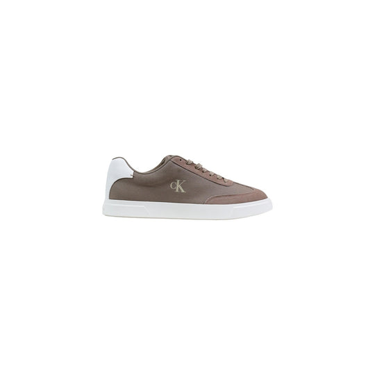 Calvin Klein Men Sneakers