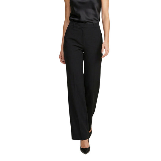I Am  Women Trousers