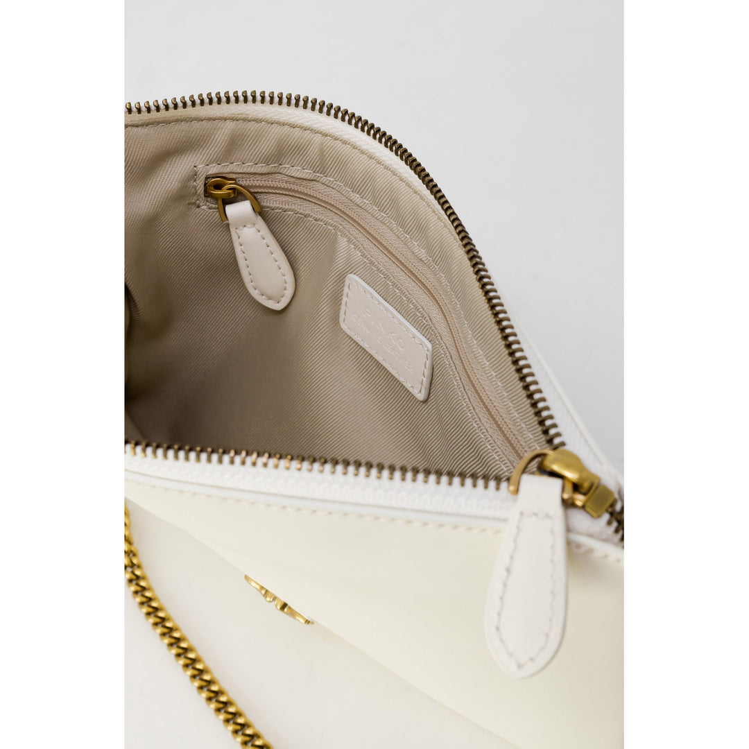 Pinko  Women Bag