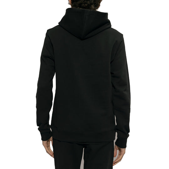 Moschino Men Sweatshirts