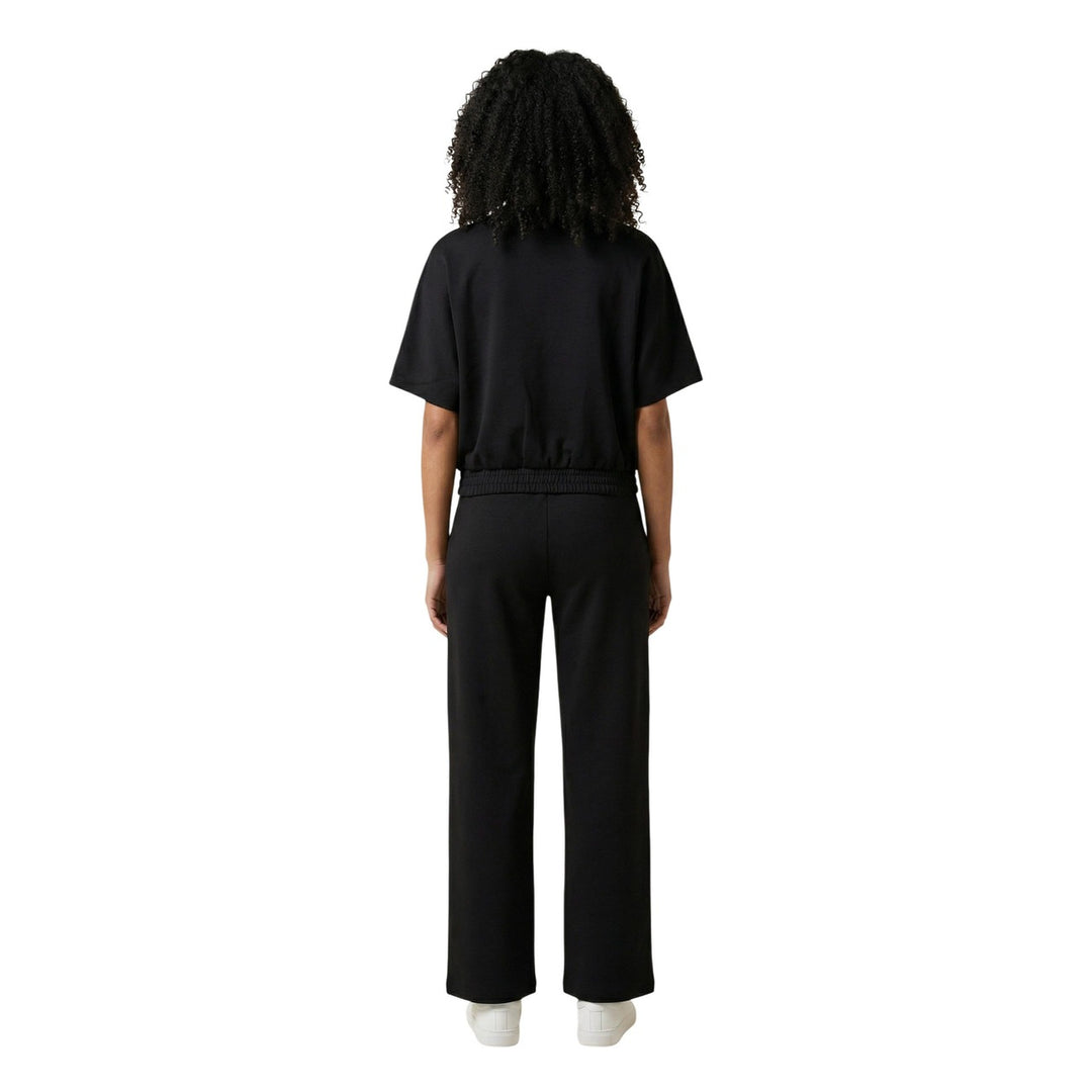 Armani Exchange  Women Sweatshirts
