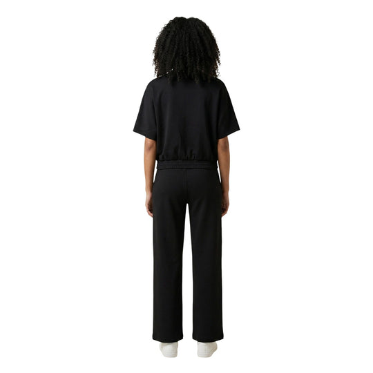 Armani Exchange  Women Sweatshirts
