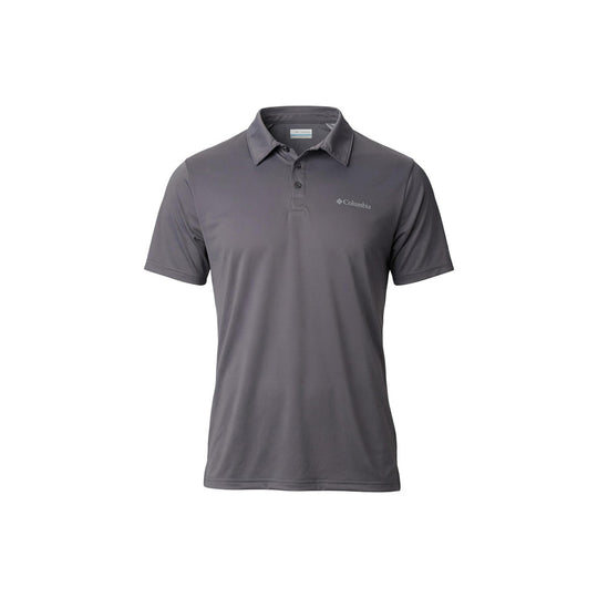 Columbia Men Polo