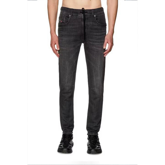 Diesel Men Jeans