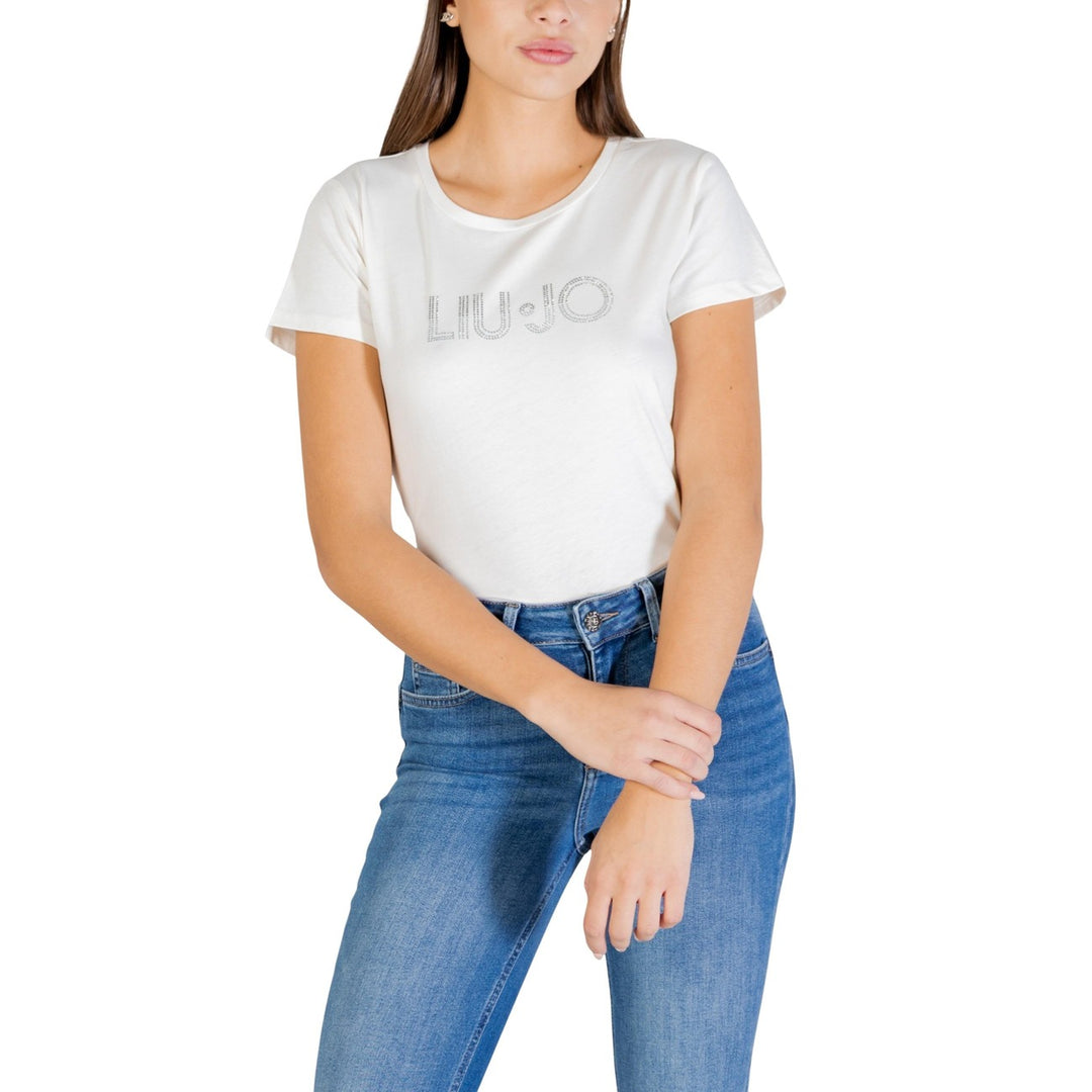 Liu Jo  Women T-Shirt