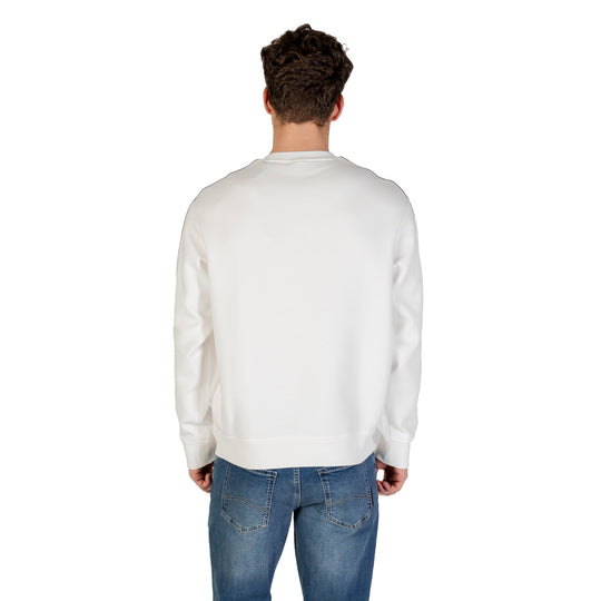 Armani Exchange Men Sweatshirts