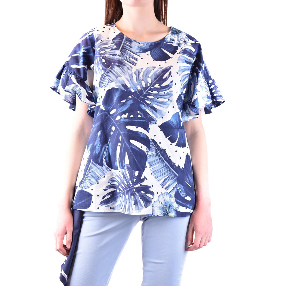 Twinset  Women T-Shirt