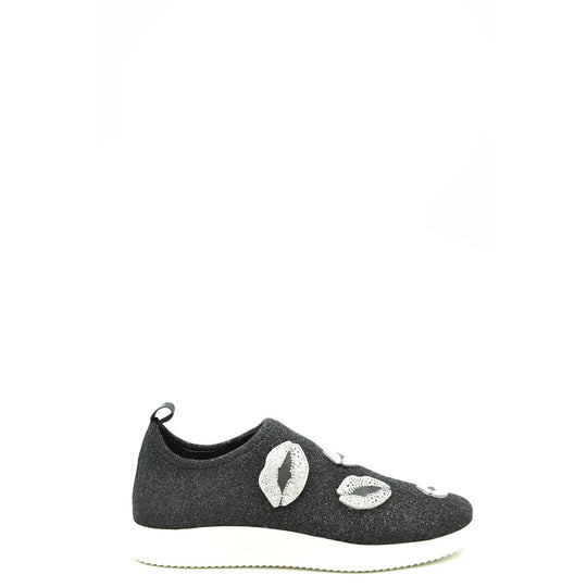 Giuseppe Zanotti  Women Sneakers