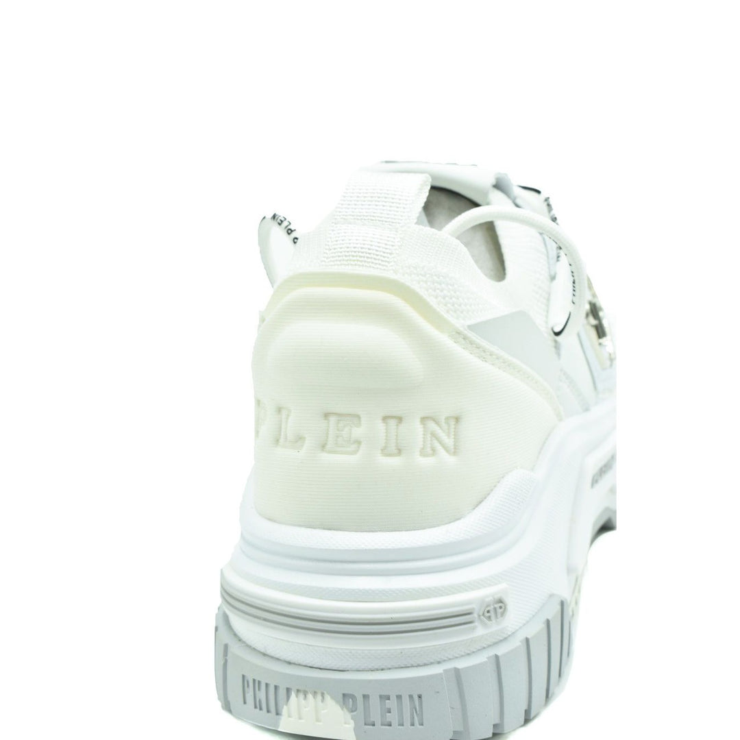 Philipp Plein Women Sneakers