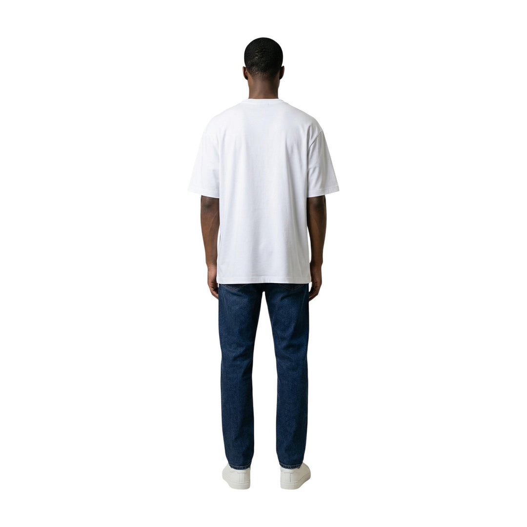 Boss Men T-Shirt