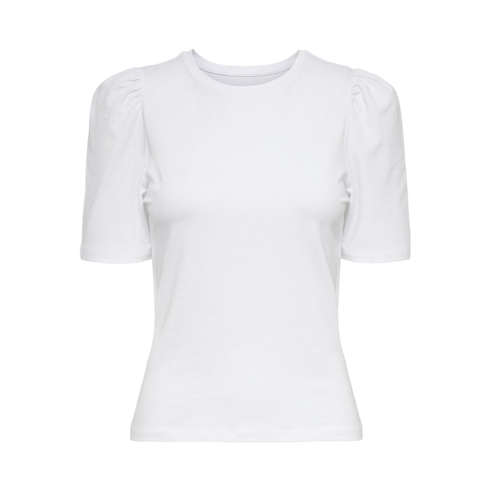 Only  Women T-Shirt