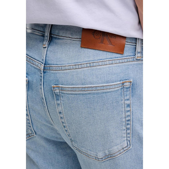 Calvin Klein Jeans Men Jeans