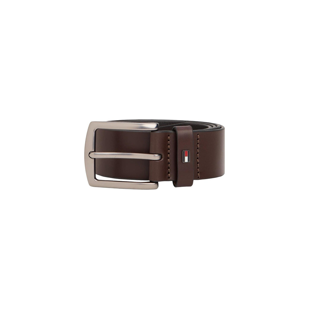 Tommy Hilfiger Men Belt